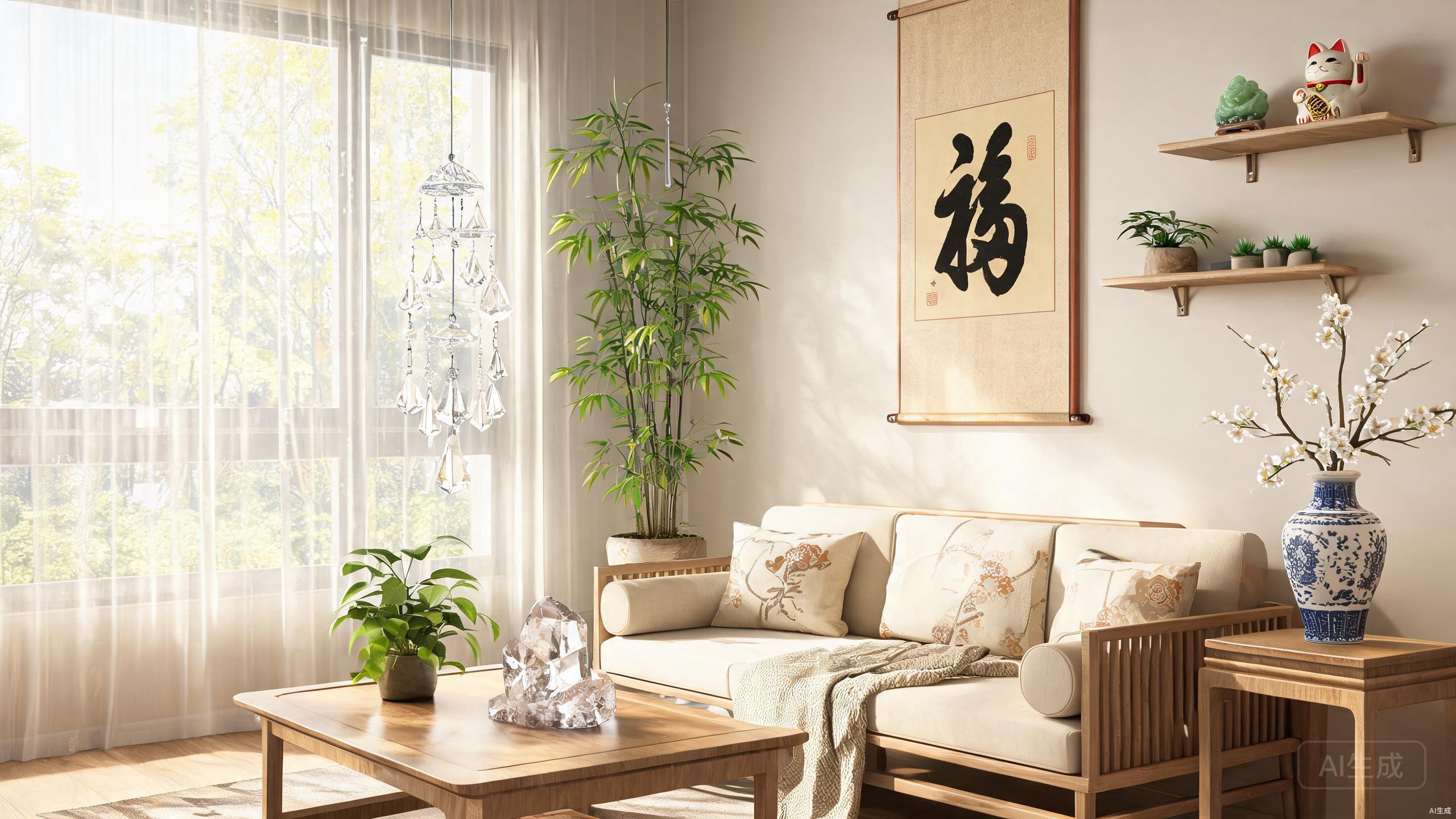 Taishan Shi Gan Dang: What Is It and When Do You Need One?