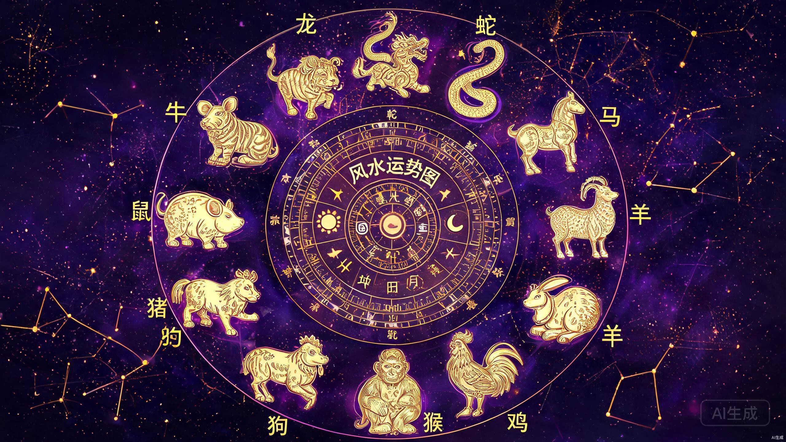 What is Life Gua? How to Calculate Your Feng Shui Destiny Number?