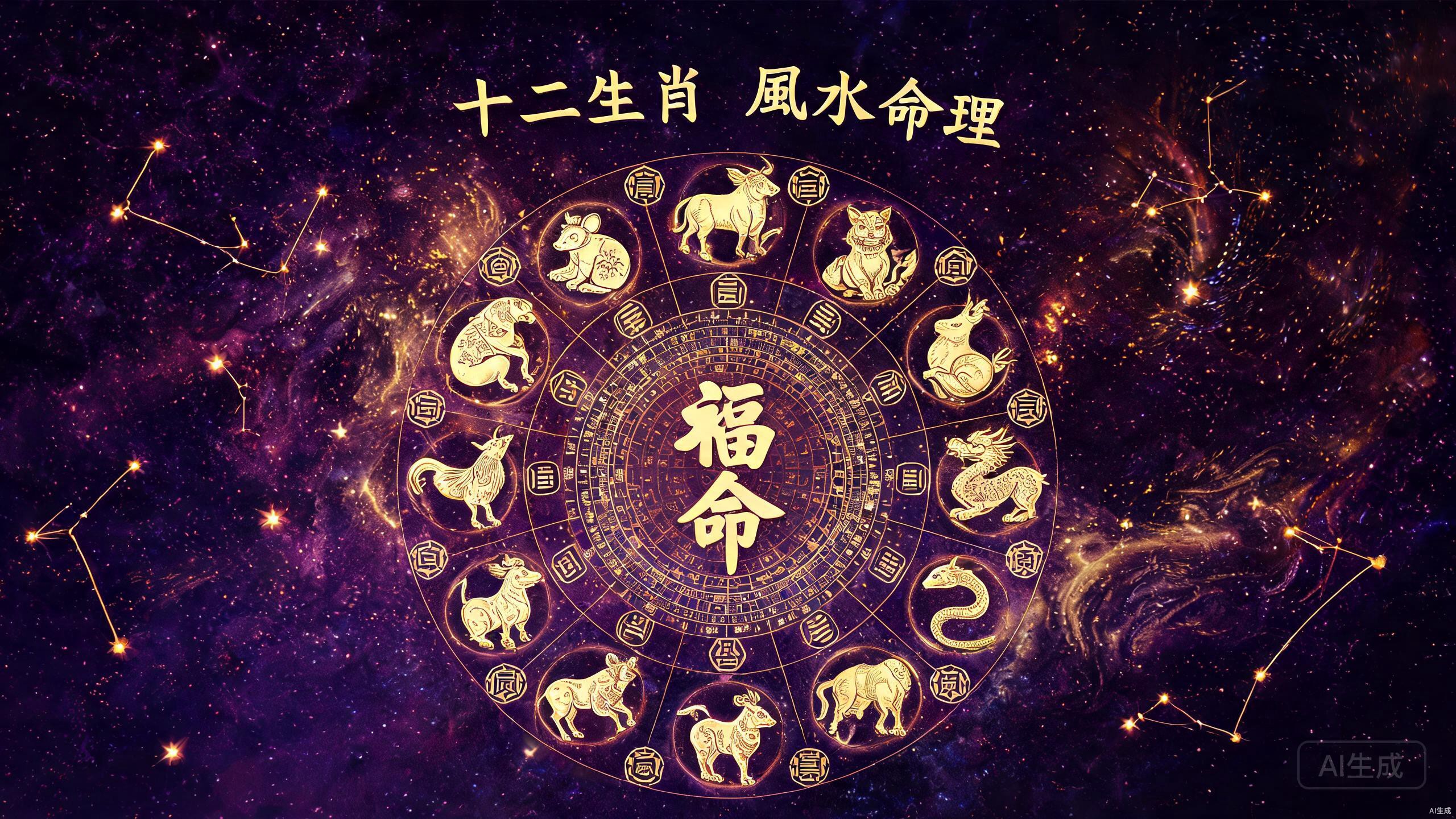 What Is the Peach Blossom Position? How to Activate Love Luck with Feng Shui?