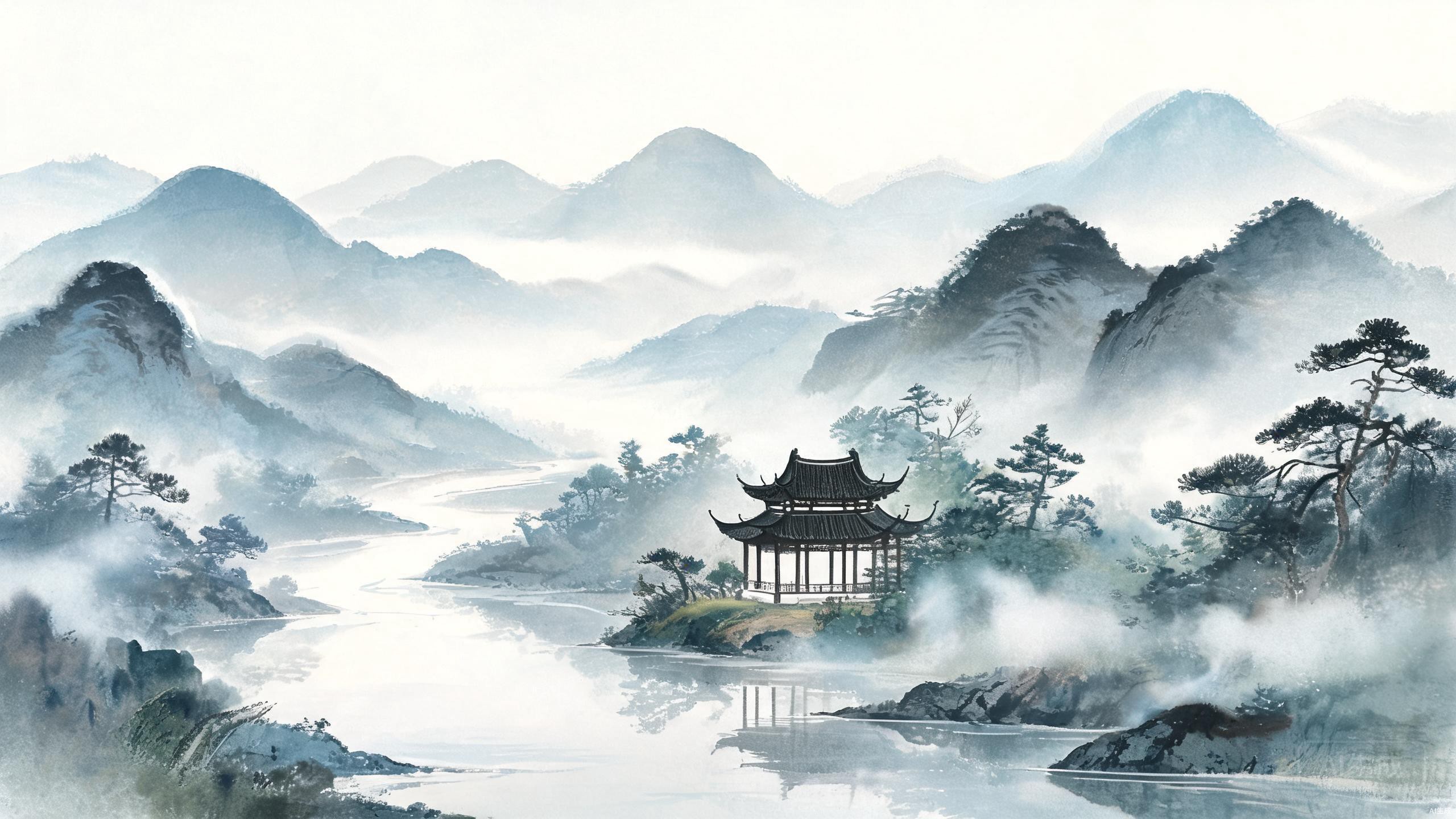 What Feng Shui issues should you pay attention to when renting a home?