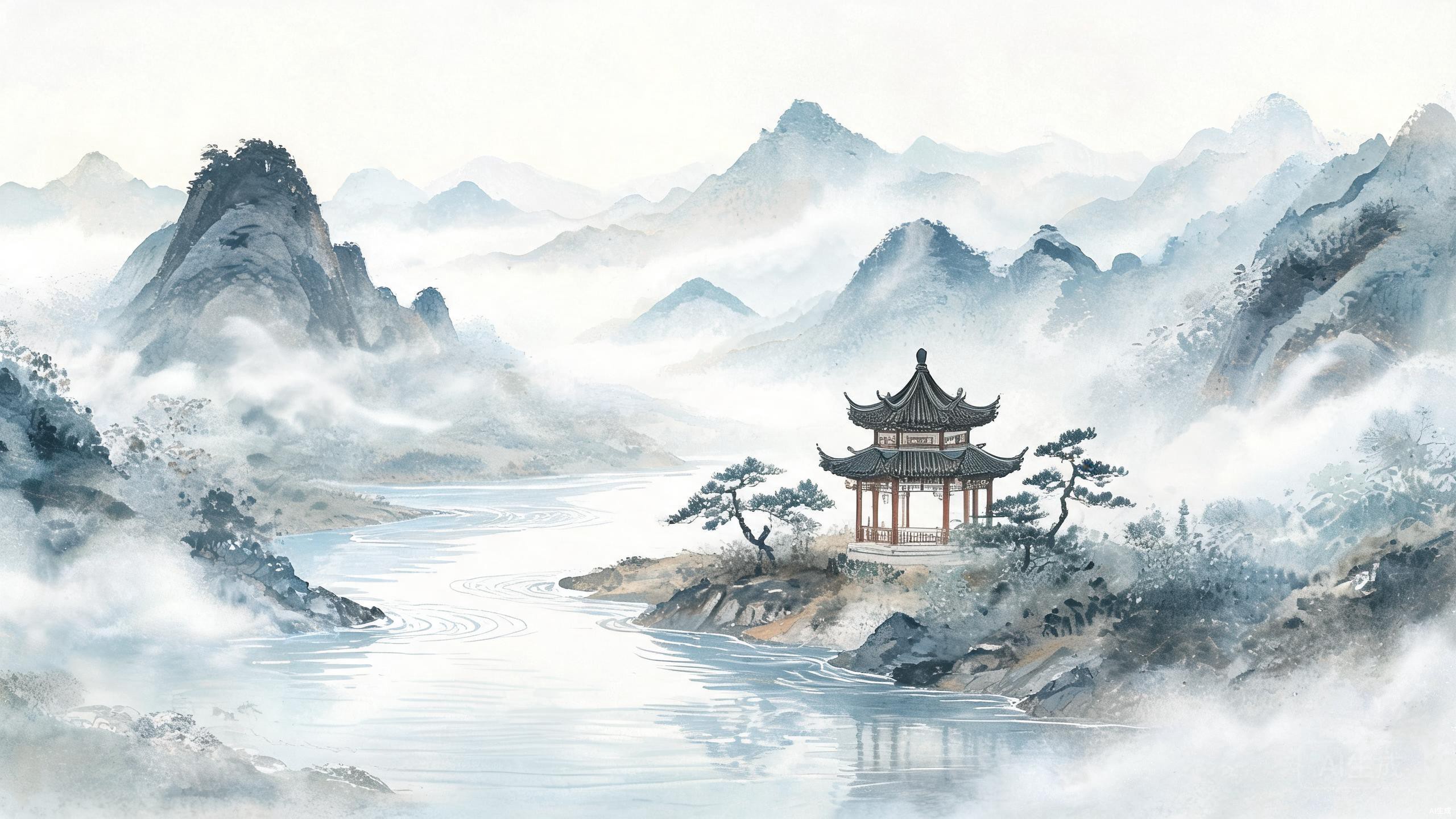 Shop Feng Shui: Essential Tips for Choosing a Lucky Store Location for Business Success