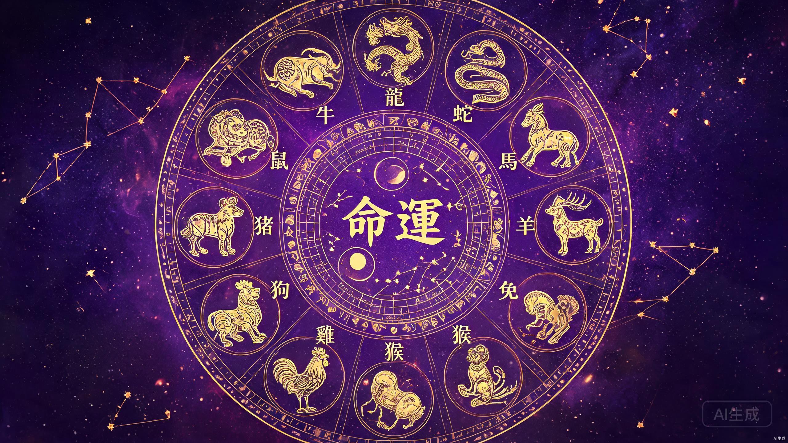 Can Palm Reading and Face Reading Reveal Feng Shui Problems in Your Home?
