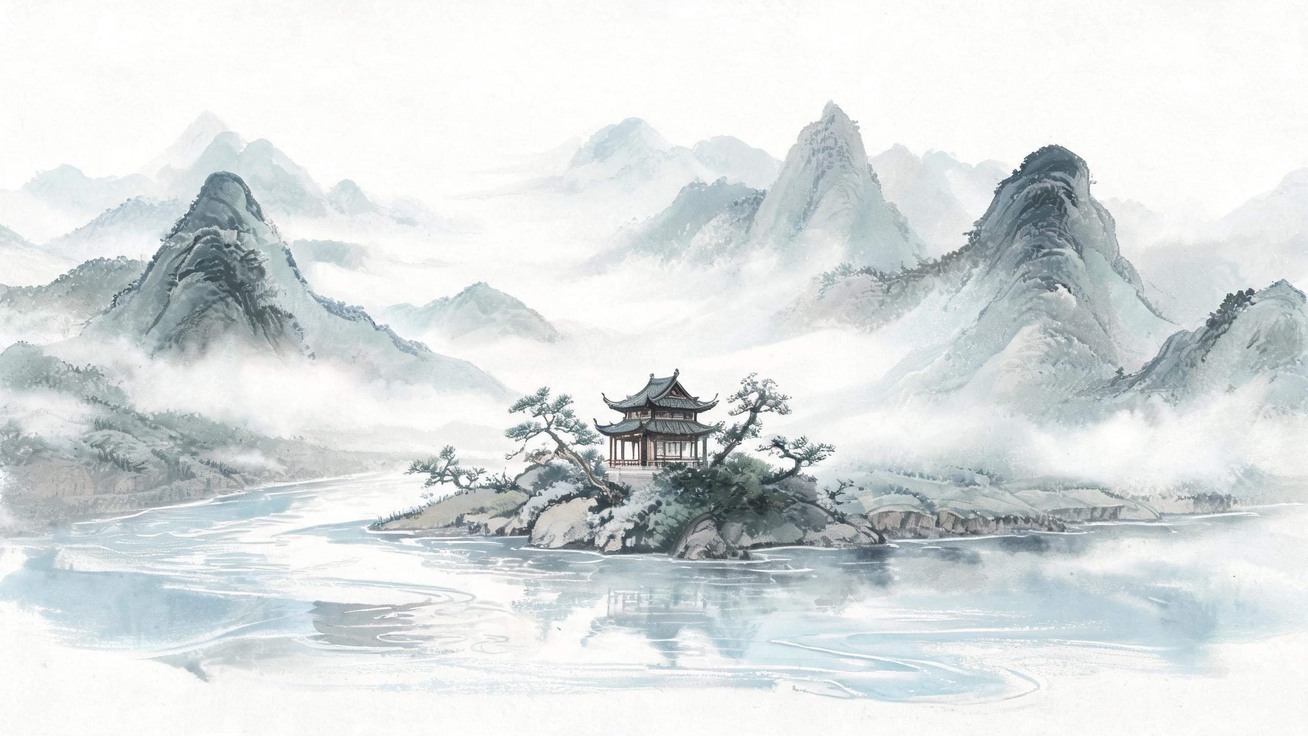 Feng Shui and Phone Numbers: Does Number Luck Really Affect Your Fortune?
