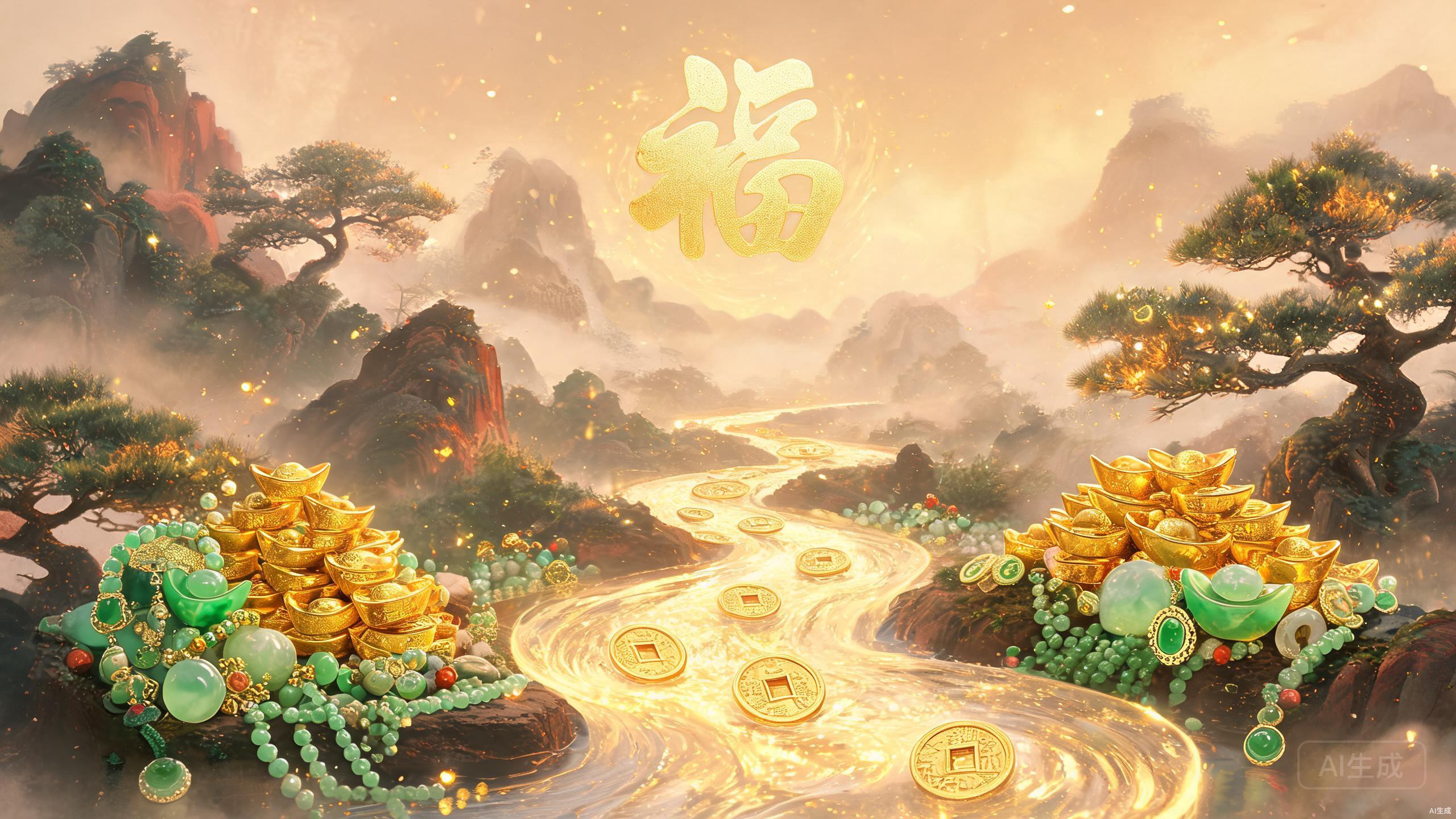 Windfall Wealth vs. Side Wealth: What's the Difference? How to Attract Both