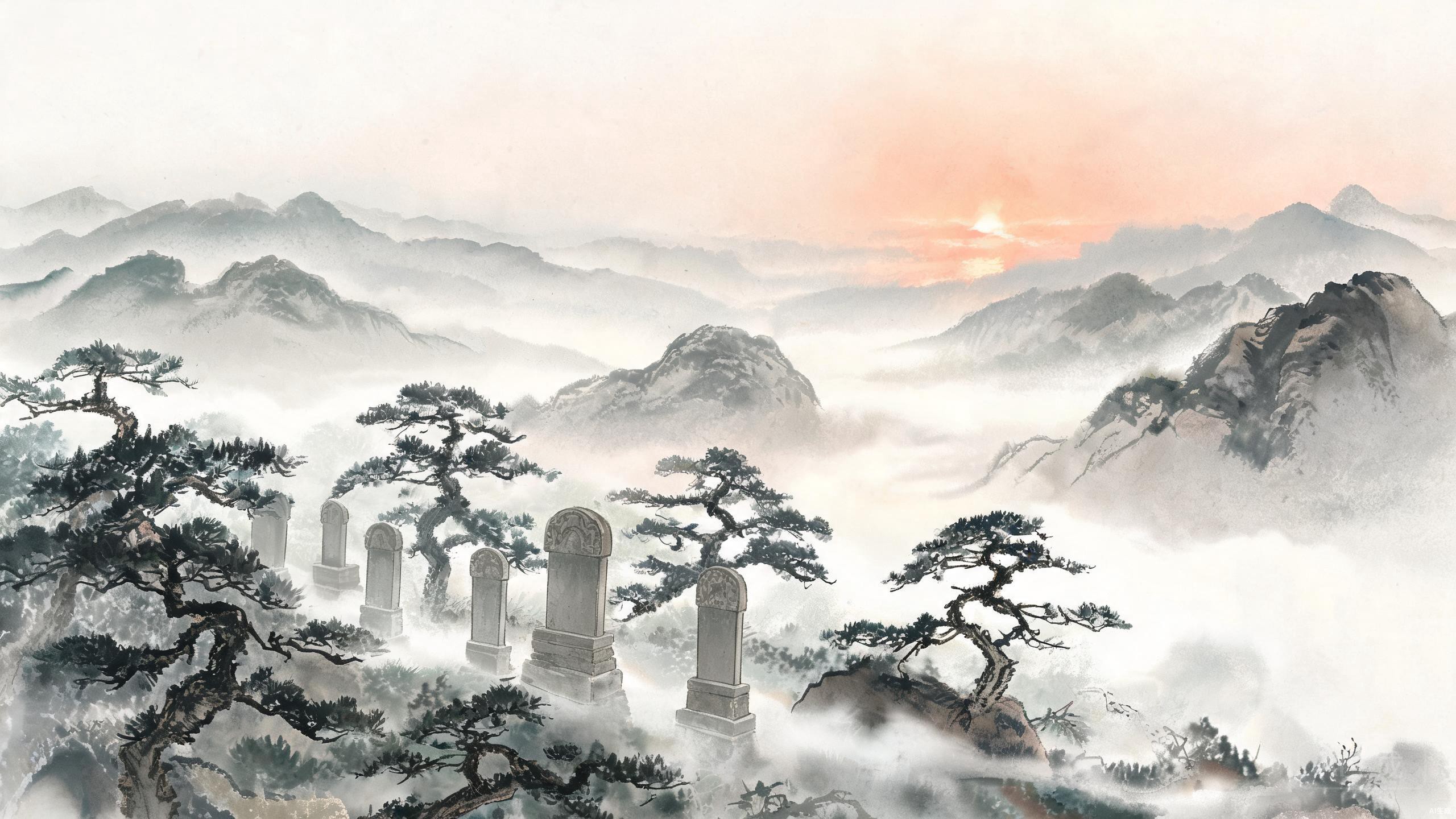 Yin Dwelling Feng Shui vs Yang Dwelling Feng Shui