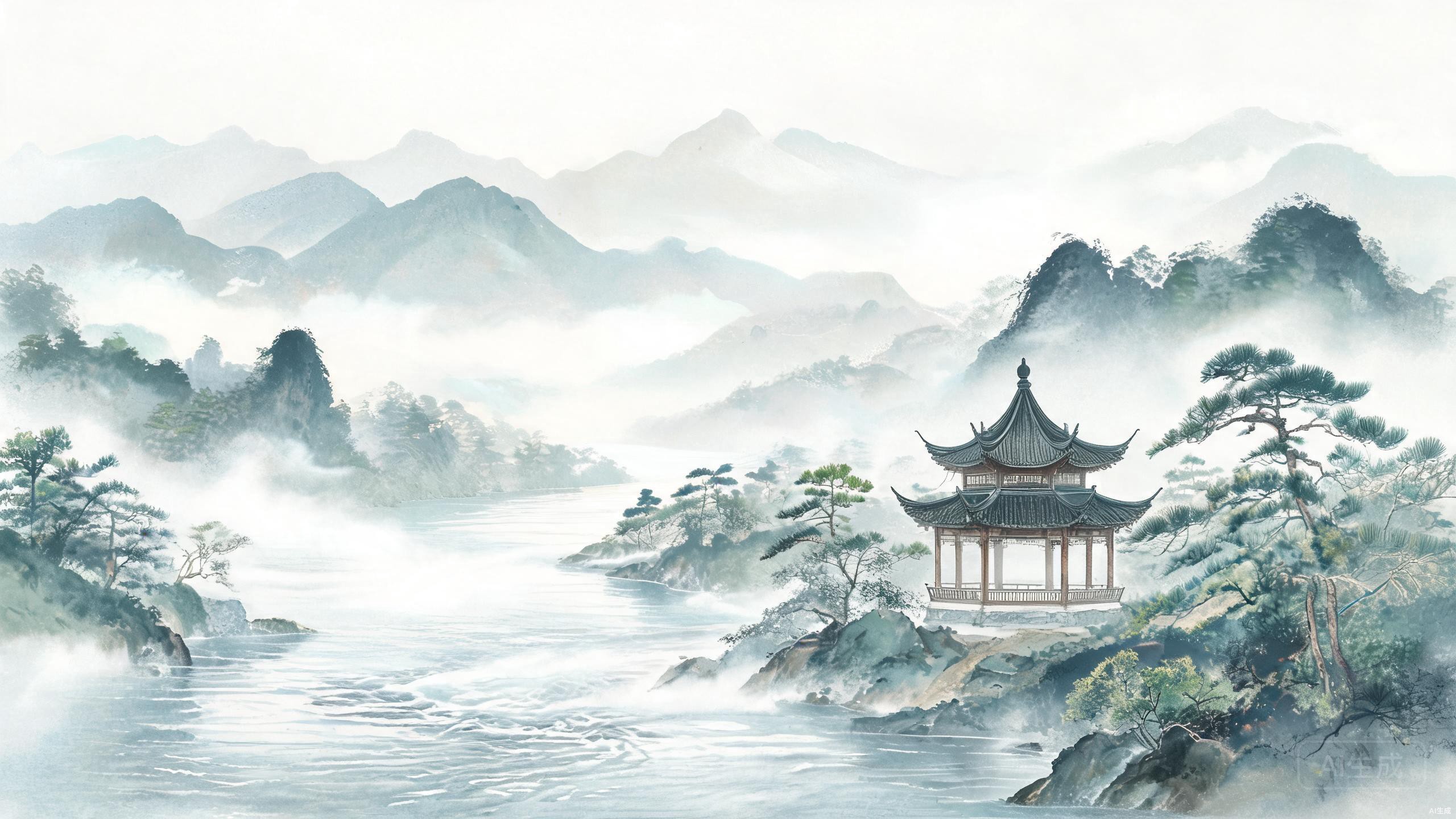 Cremation Urn Placement and Feng Shui