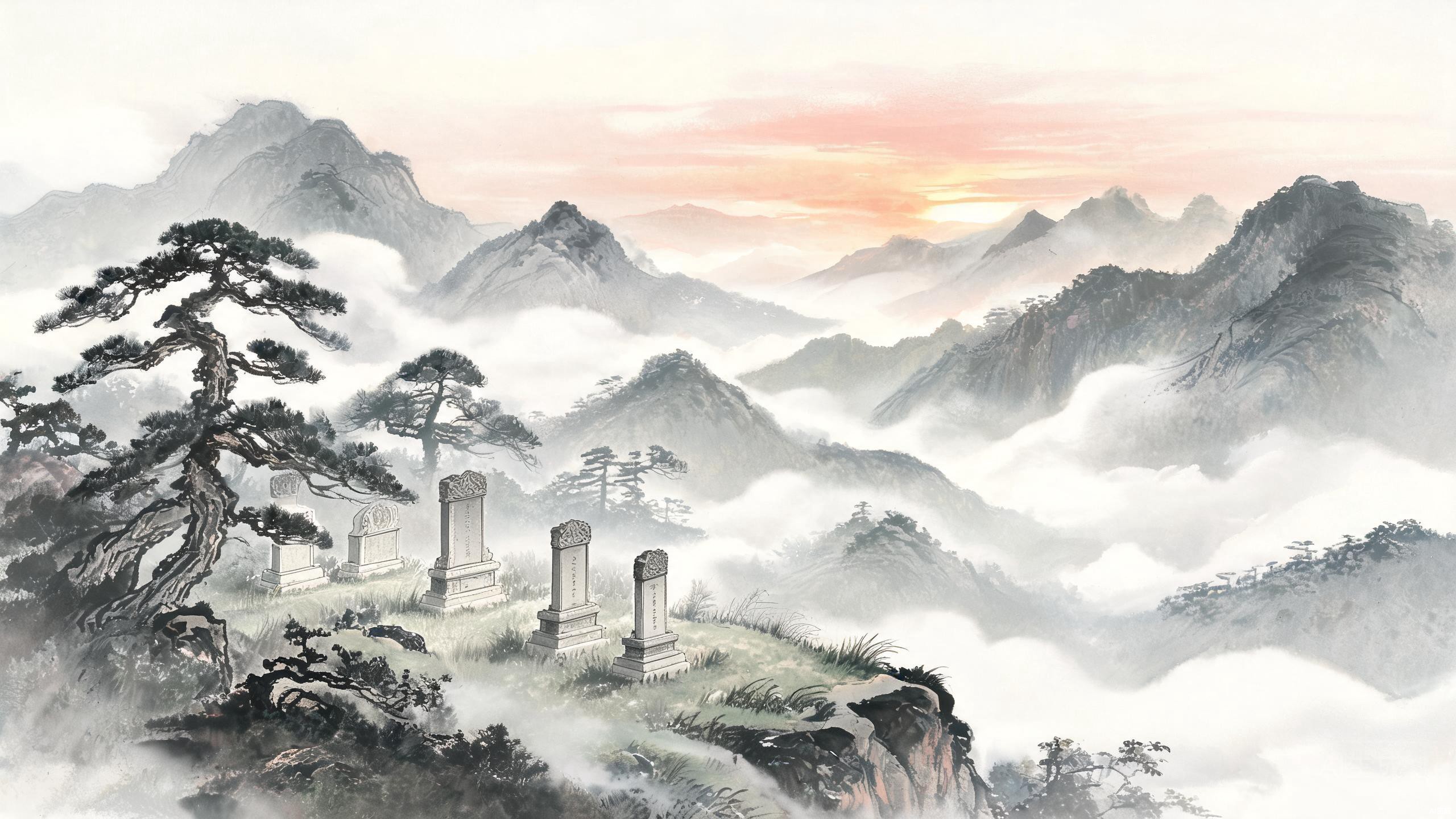 Yin Dwelling Feng Shui Water Methods Guide